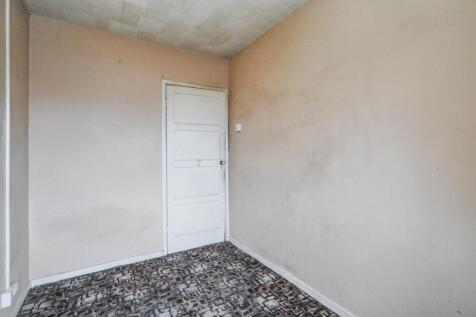 57 Gotham Lane, Bunny, Nottingham, NG11 6QJ