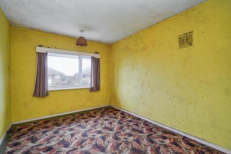 57 Gotham Lane, Bunny, Nottingham, NG11 6QJ