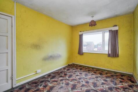 57 Gotham Lane, Bunny, Nottingham, NG11 6QJ