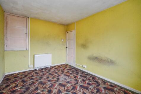 57 Gotham Lane, Bunny, Nottingham, NG11 6QJ