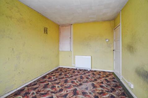 57 Gotham Lane, Bunny, Nottingham, NG11 6QJ