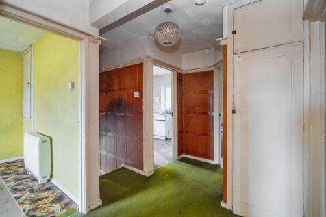 57 Gotham Lane, Bunny, Nottingham, NG11 6QJ