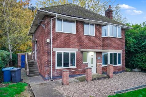 57 Gotham Lane, Bunny, Nottingham, NG11 6QJ