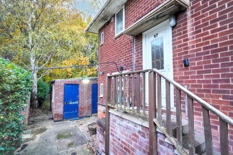 57 Gotham Lane, Bunny, Nottingham, NG11 6QJ