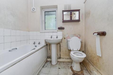 57 Gotham Lane, Bunny, Nottingham, NG11 6QJ