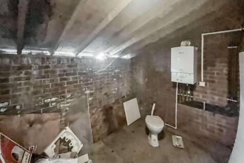 36 Lyham Road, Brixton, London SW2 5QA