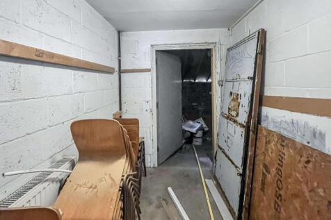 36 Lyham Road, Brixton, London SW2 5QA