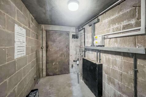 36 Lyham Road, Brixton, London SW2 5QA