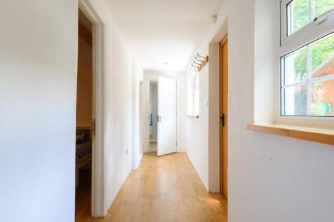 Panteinion Hall, Ffordd Panteinion, Friog, Fairbourne, Gwynedd, LL38 2TJ