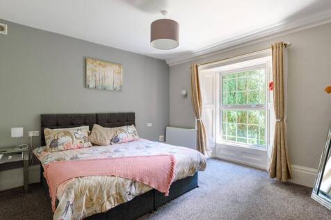 Panteinion Hall, Ffordd Panteinion, Friog, Fairbourne, Gwynedd, LL38 2TJ