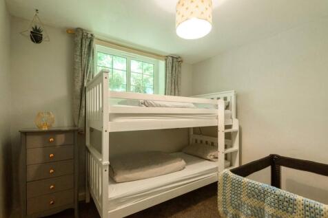 Panteinion Hall, Ffordd Panteinion, Friog, Fairbourne, Gwynedd, LL38 2TJ