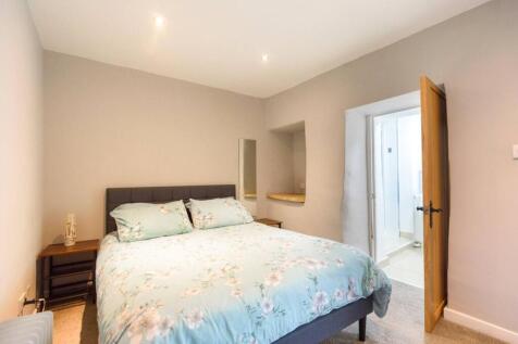 Panteinion Hall, Ffordd Panteinion, Friog, Fairbourne, Gwynedd, LL38 2TJ