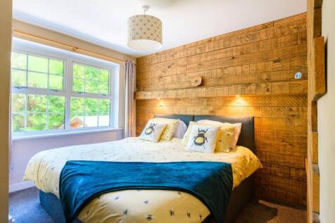 Panteinion Hall, Ffordd Panteinion, Friog, Fairbourne, Gwynedd, LL38 2TJ