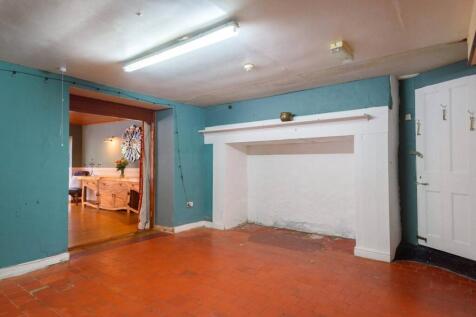 Panteinion Hall, Ffordd Panteinion, Friog, Fairbourne, Gwynedd, LL38 2TJ