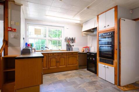 Panteinion Hall, Ffordd Panteinion, Friog, Fairbourne, Gwynedd, LL38 2TJ