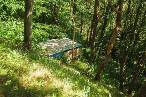 Panteinion Hall, Ffordd Panteinion, Friog, Fairbourne, Gwynedd, LL38 2TJ