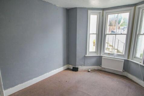 4 Aldborough Road, St. Leonards-on-Sea East Sussex    TN37 6SE