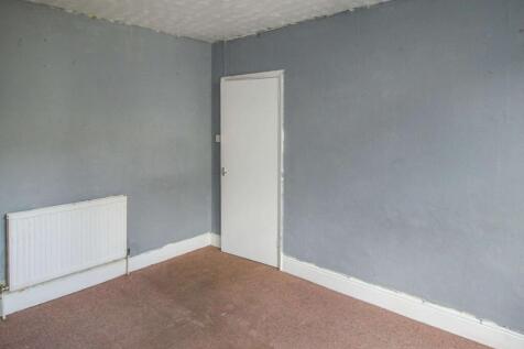 4 Aldborough Road, St. Leonards-on-Sea East Sussex    TN37 6SE