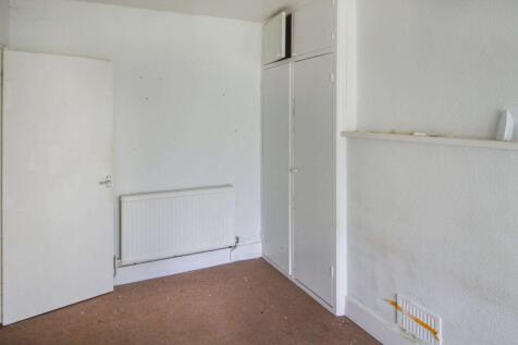 4 Aldborough Road, St. Leonards-on-Sea East Sussex    TN37 6SE