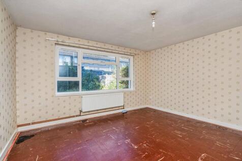 101 Aysgarth, Bracknell, Berkshire, RG12 8SF