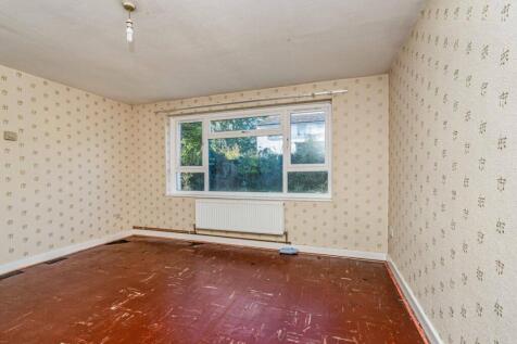 101 Aysgarth, Bracknell, Berkshire, RG12 8SF