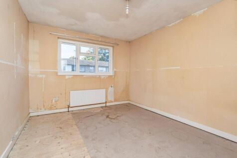 101 Aysgarth, Bracknell, Berkshire, RG12 8SF