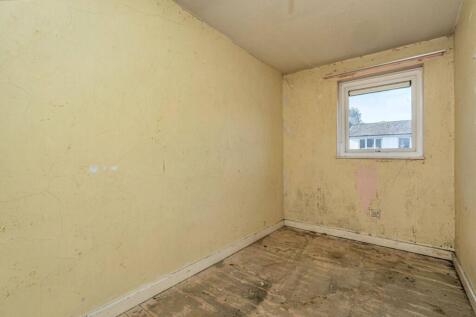 101 Aysgarth, Bracknell, Berkshire, RG12 8SF