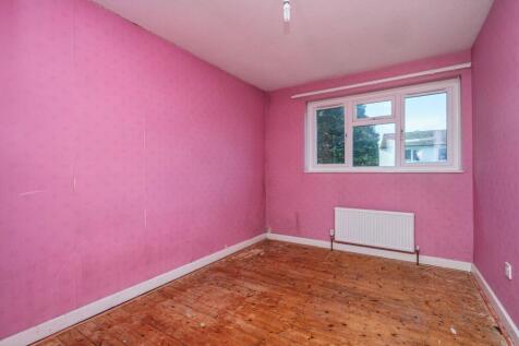 101 Aysgarth, Bracknell, Berkshire, RG12 8SF