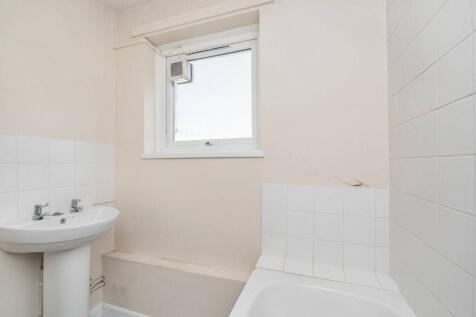 101 Aysgarth, Bracknell, Berkshire, RG12 8SF