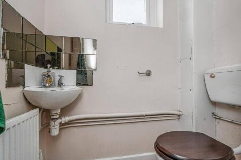 101 Aysgarth, Bracknell, Berkshire, RG12 8SF