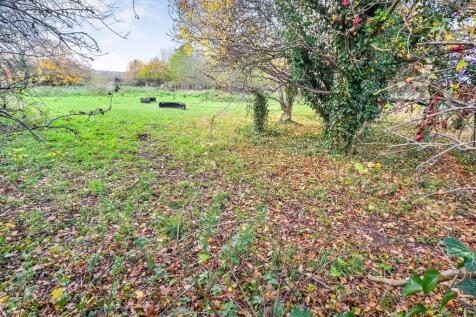 Land to the North and West of 19 Filgrave to A509, Filgrave, Milton Keynes MK16 9ET