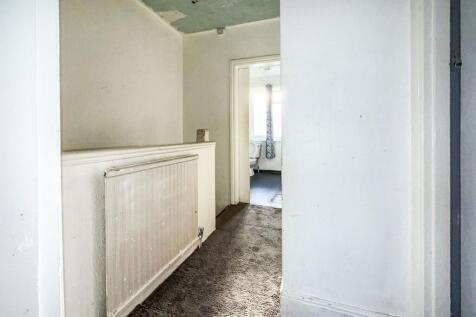 12 Lea Road, Lake, Sandown, Isle of Wight, PO36 9HX