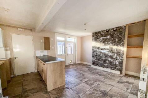 12 Lea Road, Lake, Sandown, Isle of Wight, PO36 9HX