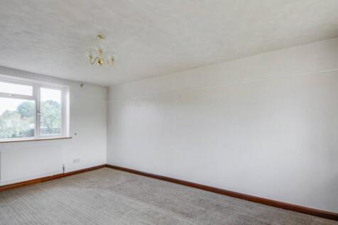 1 Fieldside Road, Pulloxhill, MK45 5HN