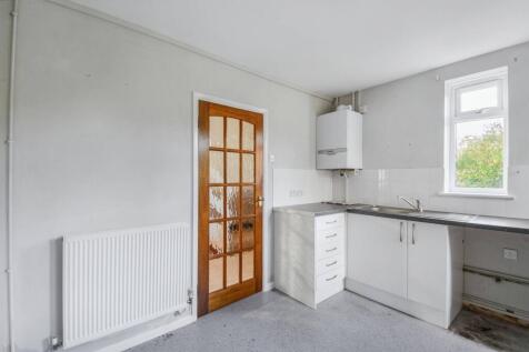 1 Fieldside Road, Pulloxhill, MK45 5HN