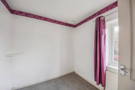 1 Fieldside Road, Pulloxhill, MK45 5HN