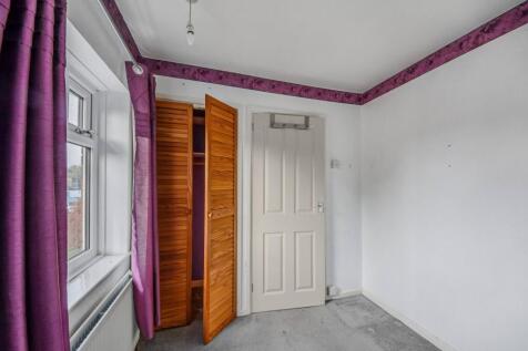 1 Fieldside Road, Pulloxhill, MK45 5HN