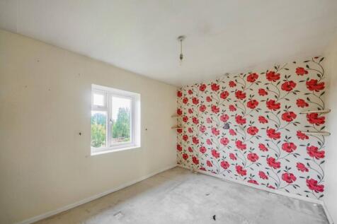 1 Fieldside Road, Pulloxhill, MK45 5HN