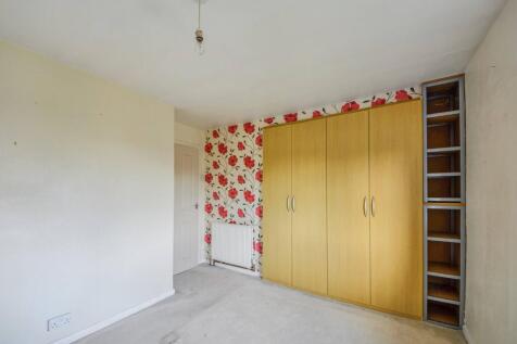 1 Fieldside Road, Pulloxhill, MK45 5HN