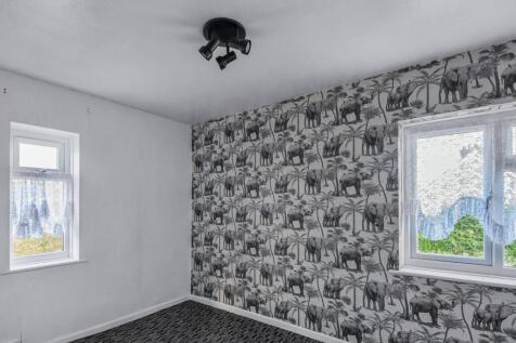 1 Fieldside Road, Pulloxhill, MK45 5HN