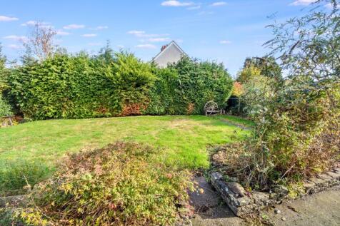 1 Fieldside Road, Pulloxhill, MK45 5HN