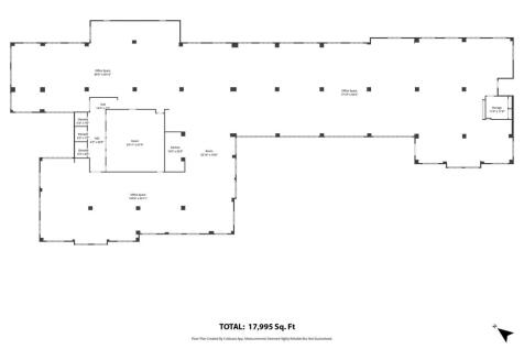 11 Vine Street, Uxbridge UB8 1QE