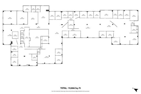 11 Vine Street, Uxbridge UB8 1QE