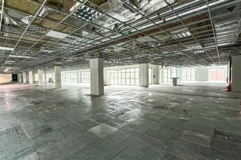 11 Vine Street, Uxbridge UB8 1QE