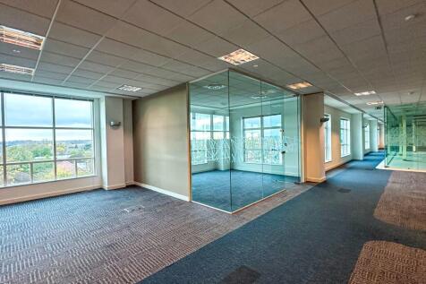 11 Vine Street, Uxbridge UB8 1QE