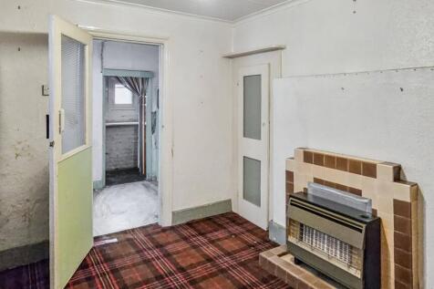 10 Brouncker Road, Acton, London W3 8AQ