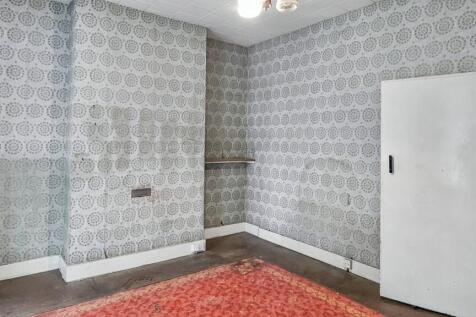 10 Brouncker Road, Acton, London W3 8AQ