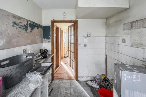 66 Penrith Road, Thornton Heath, Surrey, CR7 8PL