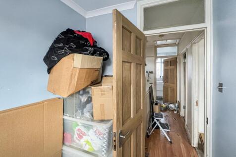 66 Penrith Road, Thornton Heath, Surrey, CR7 8PL