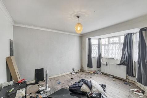 66 Penrith Road, Thornton Heath, Surrey, CR7 8PL